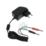 Plug-in power supply 24 V / 0.7 A AC